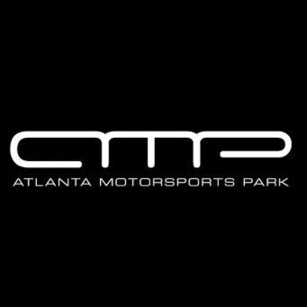 Atlanta Motorsports Park