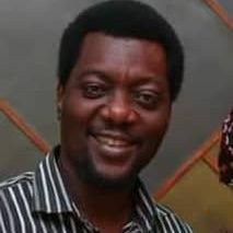 Kursty68's profile picture. Gentle