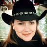 CynthiaMcIlrath's profile picture. An imperfect Christian, so grateful for His mercy and grace. Blessed wife and mother. Shiloh Ridge Farm owner. Shiloh Ridge Fellowship founder.