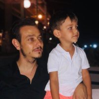 Tuncay Çapar (@tcapar1) 's Twitter Profile