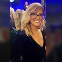 Chase Laudenslager (@news2chase) 's Twitter Profile Photo