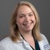Samantha Zullow (@samzullowmd) Twitter profile photo Samantha Zullow (@samzullowmd) Twitter profile photo