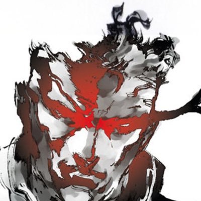 Bukhalood's profile picture. لا اله الا أنت سبحانك أني كنت من الظالمين