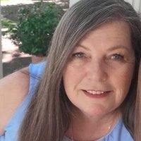 JuffieE (@juffie_e) 's Twitter Profile Photo