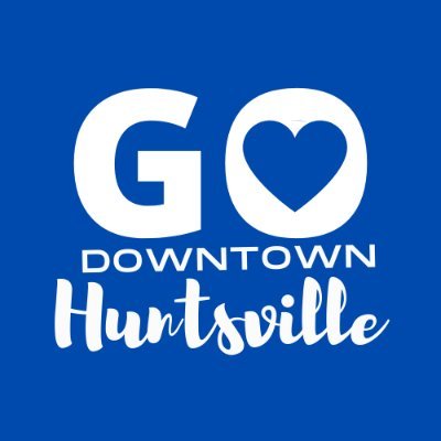 Huntsville Main Street Program