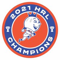 HRL Mets (@hrlmets) 's Twitter Profile