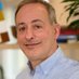 Jeff Levin-Scherz, MD (@jlevinscherz) Twitter profile photo Jeff Levin-Scherz, MD (@jlevinscherz) Twitter profile photo