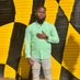 Dee (@dee_barberdtbg) Twitter profile photo Dee (@dee_barberdtbg) Twitter profile photo