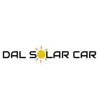 Dalhousie University
Solar Car Race Team
2022 American Solar Challenge
Halifax, NS