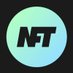 NFT Collections (@mysteriousnfts_) Twitter profile photo NFT Collections (@mysteriousnfts_) Twitter profile photo