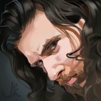 Brian Byrne (@grinningmasque1) 's Twitter Profile