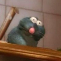 wojt3k (@wojt3k7) 's Twitter Profile