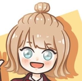 Anna ● 1-Cさんのプロフィール画像