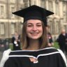 caroline_mrn's profile picture. 🇫🇷🇱🇧 PhD student in cancer immunology in the Department of Surgery, Trinity College Dublin🇮🇪