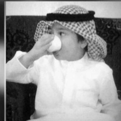 أنا ما اتغير أنا مثل ما تمشي معاي امشي معاك بس أهم شي لا تركض لأني ما ألحق أحد 💙.