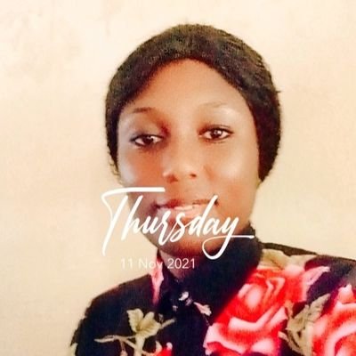 rebyibk's profile picture. Grateful heart