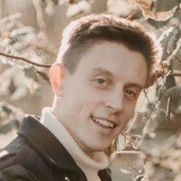 Alexander Dahlberg (@swiftaxe) 's Twitter Profile