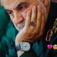 امير علي المالكي (@7pe_x) Twitter profile photo