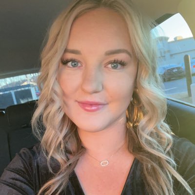 katiefischer_12's profile picture. 