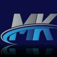 MK Omuhororo (@maureenkemi2021) 's Twitter Profile Photo MK Omuhororo (@maureenkemi2021) 's Twitter Profile Photo