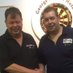 Lee Gregory (@leegregory170) Twitter profile photo Lee Gregory (@leegregory170) Twitter profile photo