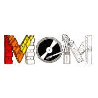 MAS O MENOS RECORDS (@masomenosmcr) 's Twitter Profile