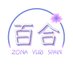 Zona Yuri Spain (@zonayurispain) Twitter profile photo Zona Yuri Spain (@zonayurispain) Twitter profile photo