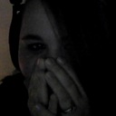 Shannon Griffith - @ShanboBebo - Twitter