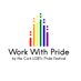 Work With Pride IE (@workwithprideie) Twitter profile photo Work With Pride IE (@workwithprideie) Twitter profile photo
