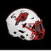 Shawnee Mission North Football (@northbisonfb) Twitter profile photo Shawnee Mission North Football (@northbisonfb) Twitter profile photo