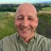 Daz kassell (@daz_kassell) Twitter profile photo Daz kassell (@daz_kassell) Twitter profile photo