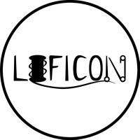 Loficon (@loficontr) 's Twitter Profile