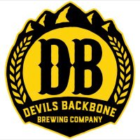 Devils Backbone(@dbbrewingco) 's Twitter Profileg