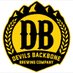 Devils Backbone (@dbbrewingco) Twitter profile photo