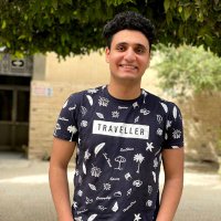 Ahmed Maher (@ahmedma96844723) 's Twitter Profile