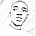 NamLish (@bogileaku_) Twitter profile photo NamLish (@bogileaku_) Twitter profile photo