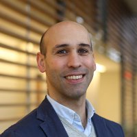 Mark Ormiston (@drmarkormiston) 's Twitter Profile