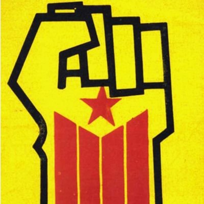 Idealista i romàntic vingut a menys amb el pas dels anys. Culer i molt de la ceba. Com a bon taure, m'agraden tots els plaers terrenals.