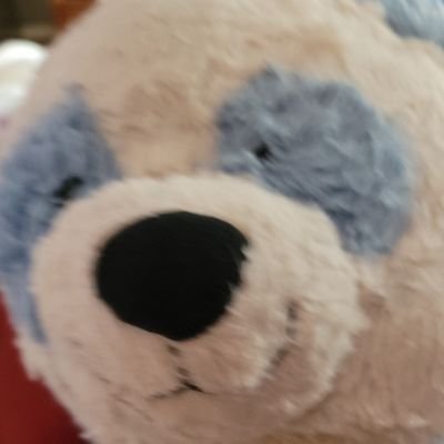 DonnaSnowden10's profile picture. I have a salon here in San Antonio called Donnas Total Image and today it’s been busy and it’s hot