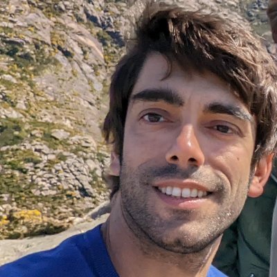 juanfont's profile picture. 🤖 🚀🛰 🇪🇺 🌐 🥑🍹