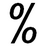 CreditCard_Rate's profile image