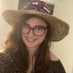 Taylor-Paige Guba (@taylorpaigeguba) Twitter profile photo Taylor-Paige Guba (@taylorpaigeguba) Twitter profile photo
