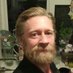 Jason Hall (@acumenj) Twitter profile photo Jason Hall (@acumenj) Twitter profile photo