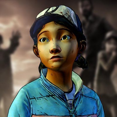 Keep up with the hottest Steam deals, discounts and freebies with me