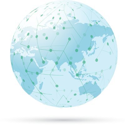 Web3Mask's profile picture. https://t.co/EDa0HKu6yn #Future