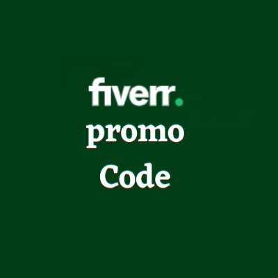 Largest Active #fiverr #gig #promotion account and A lot of #Giveaways, #JobAlerts and Tips and Tricks to get high your sales.