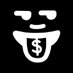 Bored Stackers (B$) (@boredstackers) Twitter profile photo Bored Stackers (B$) (@boredstackers) Twitter profile photo