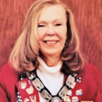 ๐๐บ๐ฒ๐Kathy Nocera๐๐บ๐ธ๐ (@kathyives1) 's Twitter Profile