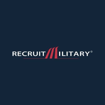 RecruitMilitary helps the military community find meaningful employment with our network of top hiring partners.