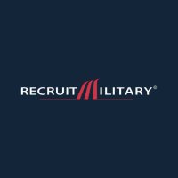 RecruitMilitary(@RecruitMilitary) 's Twitter Profile Photo